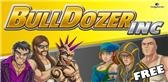 download Bulldozer Inc. apk